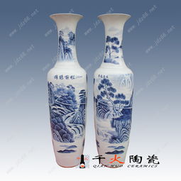 中式家居飾品報(bào)價(jià) 廠家