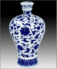 產(chǎn)品展示