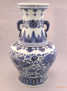 景德鎮(zhèn)青花瓷 陶瓷禮品 定做陶瓷 青花瓷雙耳瓶,景德鎮(zhèn)青花瓷 陶瓷禮品 定做陶瓷 青花瓷雙耳瓶生產(chǎn)廠家,景德鎮(zhèn)青花瓷 陶瓷禮品 定做陶瓷 青花瓷雙耳瓶?jī)r(jià)格