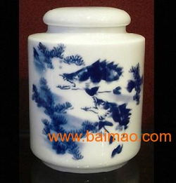 廠家茶葉罐 密封罐 咸菜罐 食品罐 藥罐 儲(chǔ)物罐,廠家茶葉罐 密封罐 咸菜罐 食品罐 藥罐 儲(chǔ)物罐生產(chǎn)廠家,廠家茶葉罐 密封罐 咸菜罐 食品罐 藥罐 儲(chǔ)物罐價(jià)格