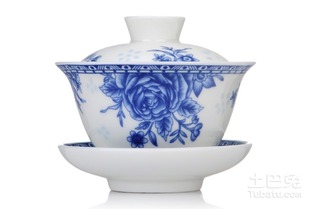 景德鎮(zhèn)陶瓷有哪些 不同風(fēng)格的景德鎮(zhèn)陶瓷品牌介紹