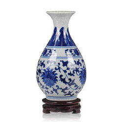 景德鎮(zhèn)瓷器 品牌、特點、種類及價格全解析