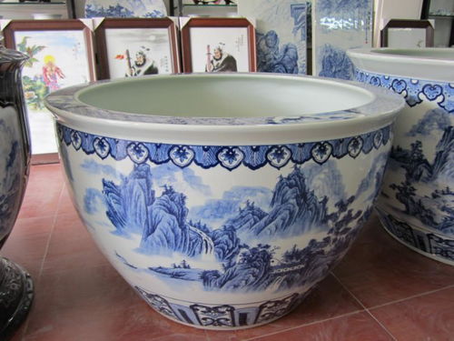 景德鎮(zhèn)瓷器優(yōu)惠券十大品牌排行榜 選購指南與省錢攻略