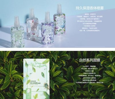 MINISO登陸澳洲 引爆悉尼墨爾本的日式美學(xué)與生活新風(fēng)尚