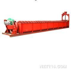 螺旋推進車 概念、原理與應用前景